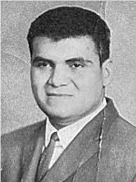 Annette Hendricks's Instagram, Twitter & Facebook