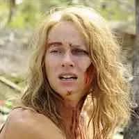 Last updated april 24, 2019. Lehetetlen Szilveszter Kulonkiadas M3 Tv Musor 2019 Januar 2 Szerda 09 15 Awilime Magazin