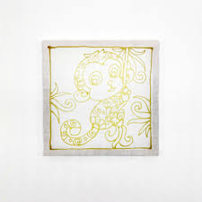 Lagu bob kereta api kompilasi. Batik Painting Kit Mycraftshoppe Global Reach Local Identity