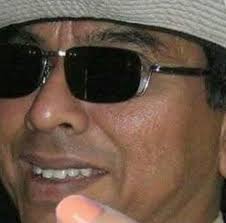 Vince had the honor of announcing this year's Country Music Hall of Fame  and Museum inductees! Congratulations to June Carter Cash, Kenny Chesney  and Tony Brown. Watch the full video at  https://www.youtube.com/live/ziW3evUSrx8