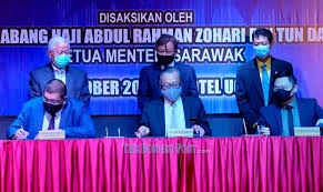 A call centre or call center is a centralised office used for the purpose of receiving and transmitting a large volume of requests by telephone. Sarawak Needs Law To Claim Carbon Credit Says Abang Johari Malaysia Malay Mail