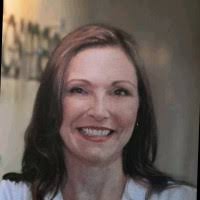 200+ "Judith Md" profiles