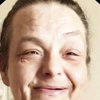 Renee Basel Obituary (2024)