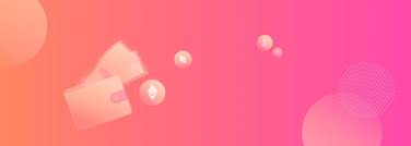 Everyone should focus on the goals and functions of cryptocurrency use. How To Recover Your Old Ethereum Wallet With Mew