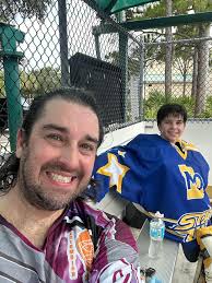 Anyone have any info