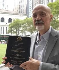 Conway Cahill-Brodeur Funeral Home