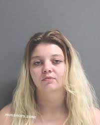 Brandy Brickey's Instagram, Twitter & Facebook