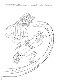 Disney Coloring Pages Tangled Coloring Pages Disney Coloring Pages Mermaid Coloring Pages