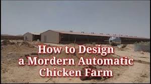 An automated layer house has mechanically controlled systems for feeding, drinking, egg collection and manure removal. Poultry Houses 197 Designs Structures Plans Systems Pdf Guide