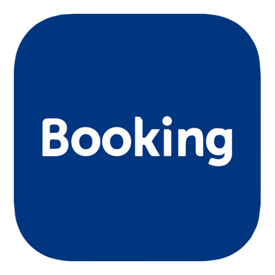 Booking.com
