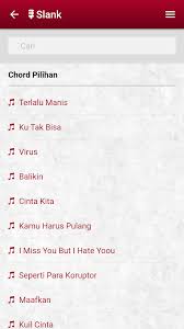 Am g malah cuma menambah f g c beban didalam hati. Kumpulan Kunci Gitar Indonesia 1 1 0 Download Android Apk Aptoide
