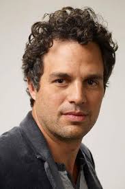 Mark Ruffalo : Acteur, Réalisateur