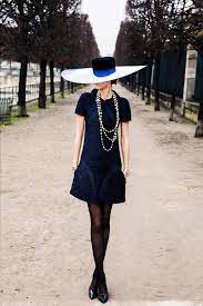 Pin By Lilit Harutyunyan On Fashion Women Hats Fashion Fashion Glamour Fashion