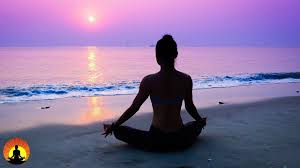 3 Hour Relaxation Meditation Instrumental Music Deep Meditation Relaxing Music Yoga Music 058a Yout Track Workout Fitness Tracking App Meditation Music