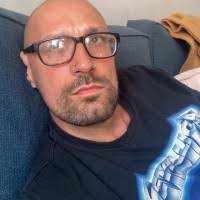 Andrew Manson Email & Phone Number