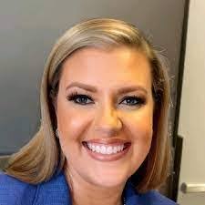 Lakeisha Hooks's Instagram, Twitter & Facebook