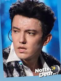 Foto pubblicata da Anna D'angelo (@dangelo.anna65)