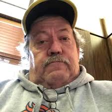 BIG' George Taylor talks with Rob Reed after another WIN in Bare Knuckle at  #BKB36