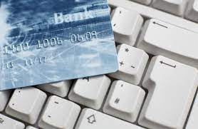 Kann banküberweisung zurückbuchen bei gebuchten flügen, die nicht bestätigt werden? Wie Man Als Kunde Eine Bankuberweisung Zruckholen Kann