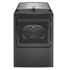 Whirlpool 27 In. 5.0 Cu. Ft. Stackable Front Load Washer With Sanitize Cycle,  Steam Wash & Load-&-Go Xl Dispenser - White | P.C. Richard & Son