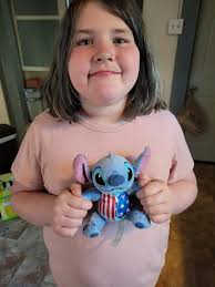 Does anyone know the story behind the generous man?