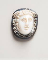 From Necropoleis to Koimētēria: Burial Practices in Late Antique (late  3rd–7th c. AD) Sagalassos, South-West Turkey