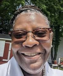 Anthony Hans's Instagram, Twitter & Facebook