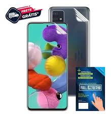 Verso Gel Hidrogel Philips V526 ...