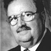 Search David Doss Obituaries and Funeral Services