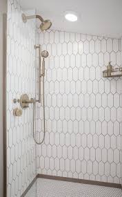 2017 Smoke Tree Symmetry Home Tour Kohler Ideas Shower Heads Hand Shower Kohler Purist