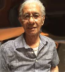 Search Gilbert Velasquez Obituaries and Funeral Services