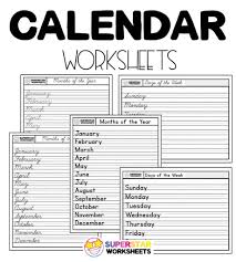 Below, you will find a large assortment of various free handwriting practice sheets which are all free to print. Spelling Worksheets Superstar Worksheets