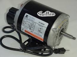 There is a piece of air tubing that leads from the push button to the switch. Product Listing Jacuzziparts Com For Air Switch