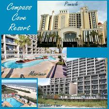 Condos For Sale At Compass Cove Resort Resort Condos For Sale Vacation Destinations