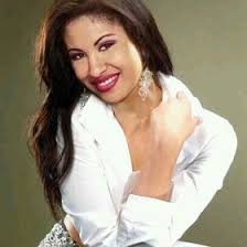 Nicole Apodaca (nclapodaca)