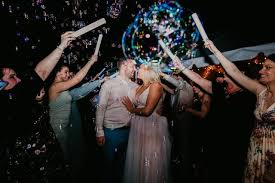 Mariah Lacy Photo Reviews