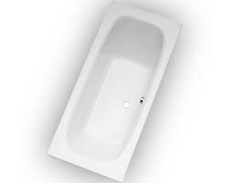 1:05 planung und vorbereitung1:42 badewanneneinbau7:54 fliesenverlegungder einbau einer badewanne auf wannenfüßen muss gekonnt geplant und vorbereitet. Badewanne Sakara 170x75 Cm Weiss Bei Hornbach Kaufen