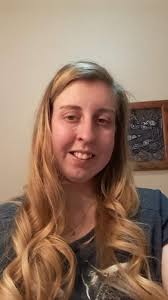 Linda Walmart's card readers are all down just a heads up for everyone