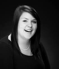 Miss NB Pagent 2010Program.indd