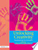 Personification is a form of metaphor in which. Unlocking Creativity Teaching Across The Curriculum Google Books