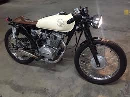 Pin On Brat Style Proyect