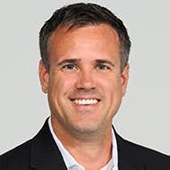 8 "Debauche" profiles