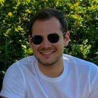 50+ "Robert Eaves" profiles