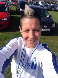 Your Pictures: Chester Marathon 2014