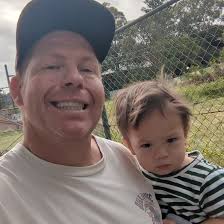 The Push-Up Challenge