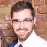 3000+ profilů „Kulp“