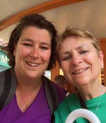 Starlight Stroll 2020