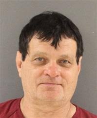 Powell businessman indicted for tax evasion