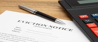 How long does it take for an apartment application. Apartment Approval Process How Long Does It Take To Get Approved Ny Rent Own Sell