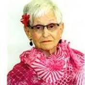 Search Lola Larson Obituaries and Funeral Services